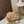 CC Nature Tote Beige Tweed 275482