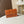 CC Western Jumbo Large Flap Bag Light Brown Leather