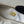 CC 26s Hobo Bag 26 In White Lambskin