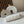 CC 26s Hobo Bag 26 In White Lambskin