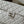 CC Messenger Weekender Flap Tote Bag White Caviar SHW