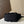 CC Nature Tote Black Tweed 286335