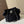 CC Nature Tote Black Tweed 286335