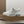 LV TRAINER  WHITE SNEAKER