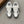 LV TRAINER  BLUE WHITE SNEAKER