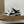 LV TRAINER  BLACK WHITE SNEAKER