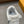 LV TRAINER  BLACK WHITE SNEAKER