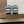 LV TRAINER  BLUE WHITE SNEAKER
