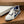 LV TRAINER  BLUE WHITE SNEAKER