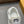 LV MONOGRAM BEIGE AND WHITE SNEAKERS