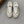 LV MONOGRAM BEIGE AND WHITE SNEAKERS