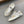 LV MONOGRAM BEIGE AND WHITE SNEAKERS