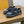 LV MONOGRAM BLACK SNEAKERS