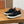 LP NEWPORT WALK SNEAKERS BLACK AND ANCHOR SUEDE
