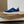 LP NEWPORT WALK SNEAKERS NAVY SUEDE