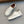 LP NEWPORT WALK SNEAKERS CLOUD SUEDE