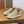LP NEWPORT WALK SNEAKERS TORTILLA SUEDE