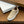 LP NEWPORT WALK SNEAKERS TORTILLA SUEDE