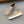 LP NEWPORT WALK SNEAKERS TORTILLA SUEDE