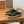 LP 360 TENNIS WALK SNEAKERS BLACK MESH CALFSKIN