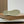 CD B33 SNEAKER SAGE GREEN EMBOSSED CALFSKIN