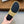 HM Men's Slide Yellow Cowhide Leather 588999