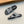 HM Men's Slide Grey Cowhide Leather 589000