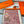 FAUBOURG TROPICAL SHAWL 140 CM IN COLORFUL CASHMERE AND SILK 379772