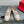 Vlogo Signature Loafer Rose Cannelle Leather