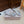 JC 26s Cleo Mule 45 Sandals 4cm Silver Metallic Leather 974195