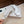 JC 26s Cleo Mule 45 Sandals 4cm White Nappa Leather 974193