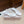 JC 26s Cleo Mule 45 Sandals 4cm White Nappa Leather 974193