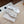 JC 26s Cleo Mule 45 Sandals 4cm White Nappa Leather 974193