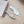 JC 26s Cleo Mule 45 Sandals 4cm White Nappa Leather 974193