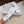JC 26s Cleo Mule 45 Sandals 4cm White Nappa Leather 974193