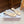 JC 26s Cleo Mule 45 Sandals 4cm Beige Nappa Leather 974192