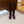 CD 26s Riding Boots Burgundy Suede Leather 973975