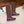 CD 26s Riding Boots Burgundy Suede Leather 973975