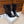 CD 26s D-Legacy Ankle Boots 8cm Black Patent Leather 973980