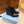 Prad 26s Pointed-Toe Derby Shoes Black Patent Leather 974552