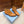 Prad 26s Pointed-Toe Derby Shoes Camel Leather 974553
