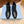 Prad 26s Pointed-Toe Derby Shoes Black Leather 974554