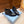 Prad 26s Pointed-Toe Derby Shoes Black Leather 974554