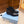 Prad 26s Pointed-Toe Derby Shoes Black Leather 974554