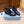 Prad 26s Pointed-Toe Derby Shoes Black Leather 974554