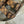 LV DAD SANDAL CHOCOLATE BROWN DAMIER CALFSKIN