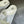 LV DAD SANDAL WHITE DAMIER CALFSKIN