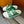 LV DAD SANDAL JADE GREEN MONOGRAM CALFSKIN