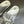 LV DAD SANDAL GREY MONOGRAM CALFSKIN