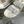 LV DAD SANDAL GREY MONOGRAM CALFSKIN